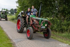 Treckerkorso-Treckertreffen-Rechtsupweg-11.7.2025-269