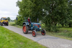 Treckerkorso-Treckertreffen-Rechtsupweg-11.7.2025-27