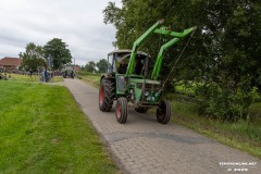 Treckerkorso-Treckertreffen-Rechtsupweg-11.7.2025-270
