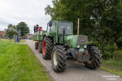 Treckerkorso-Treckertreffen-Rechtsupweg-11.7.2025-271