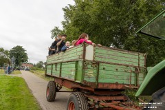 Treckerkorso-Treckertreffen-Rechtsupweg-11.7.2025-272