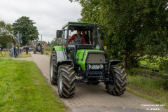 Treckerkorso-Treckertreffen-Rechtsupweg-11.7.2025-273
