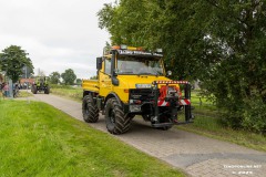 Treckerkorso-Treckertreffen-Rechtsupweg-11.7.2025-28