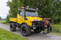 Treckerkorso-Treckertreffen-Rechtsupweg-11.7.2025-29