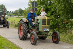 Treckerkorso-Treckertreffen-Rechtsupweg-11.7.2025-3