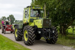 Treckerkorso-Treckertreffen-Rechtsupweg-11.7.2025-30