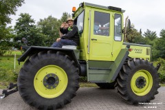 Treckerkorso-Treckertreffen-Rechtsupweg-11.7.2025-31