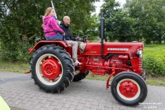 Treckerkorso-Treckertreffen-Rechtsupweg-11.7.2025-32