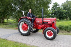 Treckerkorso-Treckertreffen-Rechtsupweg-11.7.2025-33