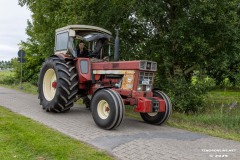 Treckerkorso-Treckertreffen-Rechtsupweg-11.7.2025-34