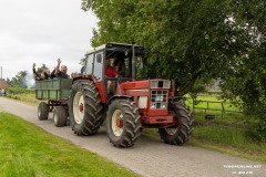 Treckerkorso-Treckertreffen-Rechtsupweg-11.7.2025-35