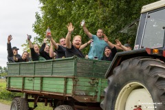 Treckerkorso-Treckertreffen-Rechtsupweg-11.7.2025-36