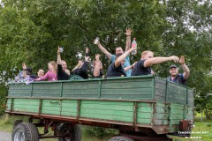 Treckerkorso-Treckertreffen-Rechtsupweg-11.7.2025-37
