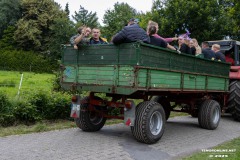 Treckerkorso-Treckertreffen-Rechtsupweg-11.7.2025-38