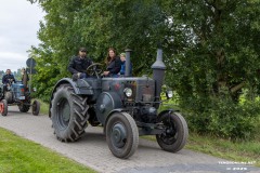 Treckerkorso-Treckertreffen-Rechtsupweg-11.7.2025-39