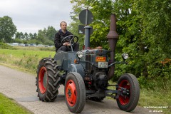 Treckerkorso-Treckertreffen-Rechtsupweg-11.7.2025-4