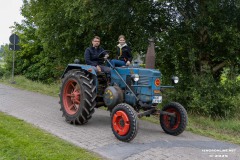 Treckerkorso-Treckertreffen-Rechtsupweg-11.7.2025-40