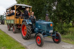 Treckerkorso-Treckertreffen-Rechtsupweg-11.7.2025-41