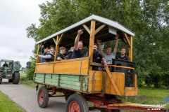 Treckerkorso-Treckertreffen-Rechtsupweg-11.7.2025-42