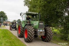 Treckerkorso-Treckertreffen-Rechtsupweg-11.7.2025-43