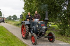 Treckerkorso-Treckertreffen-Rechtsupweg-11.7.2025-44