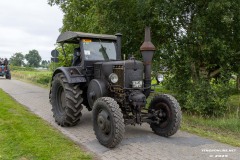 Treckerkorso-Treckertreffen-Rechtsupweg-11.7.2025-45
