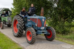Treckerkorso-Treckertreffen-Rechtsupweg-11.7.2025-46