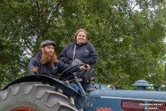 Treckerkorso-Treckertreffen-Rechtsupweg-11.7.2025-47