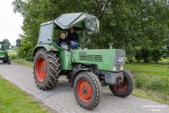 Treckerkorso-Treckertreffen-Rechtsupweg-11.7.2025-48