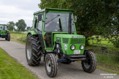 Treckerkorso-Treckertreffen-Rechtsupweg-11.7.2025-49