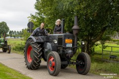 Treckerkorso-Treckertreffen-Rechtsupweg-11.7.2025-5