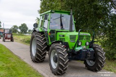 Treckerkorso-Treckertreffen-Rechtsupweg-11.7.2025-50