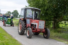 Treckerkorso-Treckertreffen-Rechtsupweg-11.7.2025-51