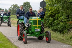Treckerkorso-Treckertreffen-Rechtsupweg-11.7.2025-52