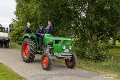 Treckerkorso-Treckertreffen-Rechtsupweg-11.7.2025-53