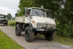Treckerkorso-Treckertreffen-Rechtsupweg-11.7.2025-54