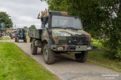 Treckerkorso-Treckertreffen-Rechtsupweg-11.7.2025-55