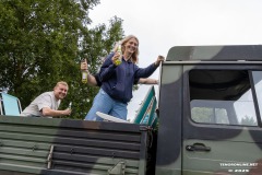Treckerkorso-Treckertreffen-Rechtsupweg-11.7.2025-56