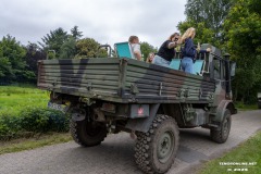 Treckerkorso-Treckertreffen-Rechtsupweg-11.7.2025-57
