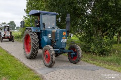 Treckerkorso-Treckertreffen-Rechtsupweg-11.7.2025-58