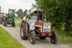 Treckerkorso-Treckertreffen-Rechtsupweg-11.7.2025-59