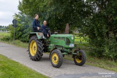 Treckerkorso-Treckertreffen-Rechtsupweg-11.7.2025-6