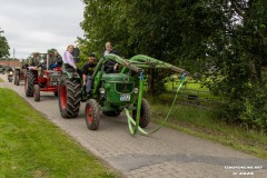 Treckerkorso-Treckertreffen-Rechtsupweg-11.7.2025-60