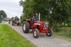 Treckerkorso-Treckertreffen-Rechtsupweg-11.7.2025-61