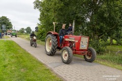 Treckerkorso-Treckertreffen-Rechtsupweg-11.7.2025-62