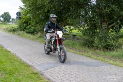 Treckerkorso-Treckertreffen-Rechtsupweg-11.7.2025-63