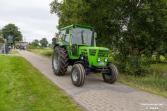 Treckerkorso-Treckertreffen-Rechtsupweg-11.7.2025-64