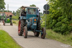 Treckerkorso-Treckertreffen-Rechtsupweg-11.7.2025-65