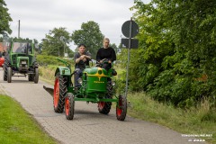Treckerkorso-Treckertreffen-Rechtsupweg-11.7.2025-66
