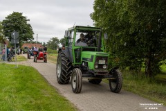 Treckerkorso-Treckertreffen-Rechtsupweg-11.7.2025-67